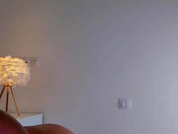 girl
        uwunikaa cam image #5089365