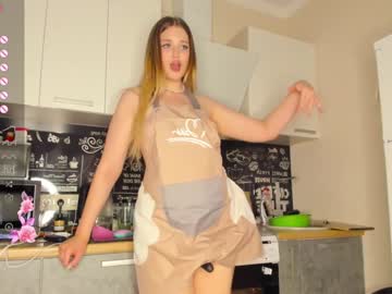 girl
        josephinee_054 cam image #5001110