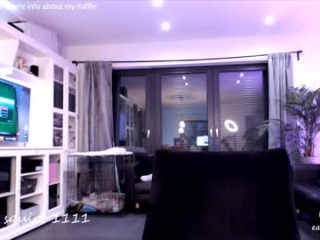 girl
        webcamrecording cam image #2571692