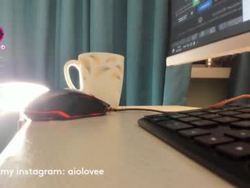 girl
        aio_lovee cam image #4162696