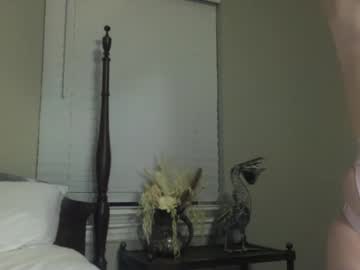 girl
        katieelynn cam image #5912063