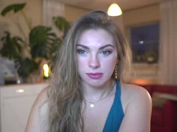 couple
        leahsunshine cam image #6061933