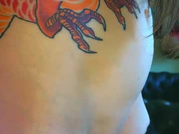 girl
        _demi_dee_ cam image #1410579