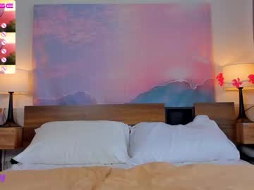 girl
        sugar_morgan cam image #1788068