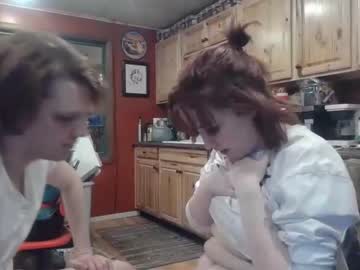 couple
        bigwhitedicksolo cam image #1256247