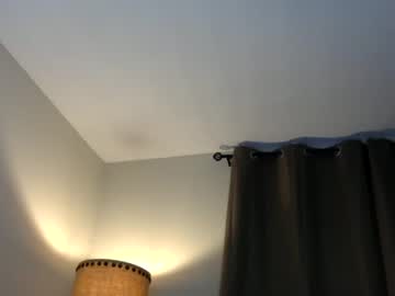 girl
        monicawinter69 cam image #358406