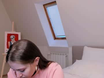 girl
        sherlynprize cam image #2896725