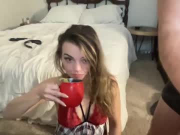 couple
        savvysux cam image #336038