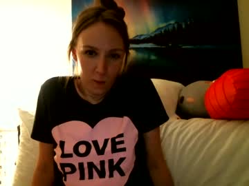 girl
        privatebrittney cam image #1235081