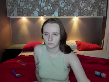 girl Sex Cam Girls Roleplay For Viewers On Chaturbate with rina_mote