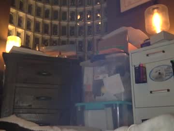 girl
        tinychanellove cam image #1668490