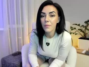girl
        missnelly cam image #2553858