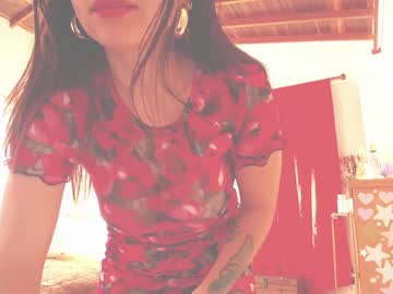 girl
        kendalltyler cam image #2027336