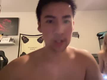 couple
        sophiatheinnocent cam image #2493813