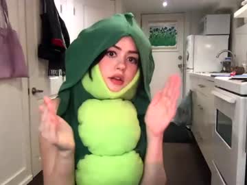 girl
        littlesugarpea cam image #1111584