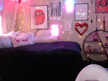 couple
        milf_lacey cam image #5866608