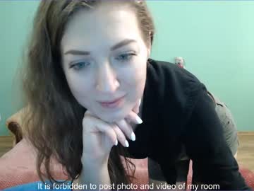 couple
        amberstr cam image #367725