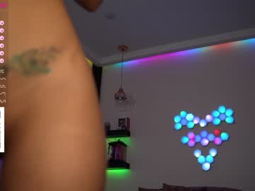 girl
        amniemodel cam image #140907