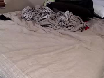 couple
        hotwife2727 cam image #1307489