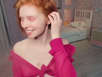 girl
        gingers_hugs cam image #3155750