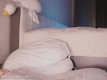 girl
        liass_molly cam image #6110611