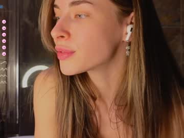 girl
        uwunikaa cam image #2777752