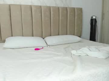 couple
        nikita_love69 cam image #5922602