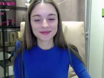 girl
        betsiebunny cam image #42911