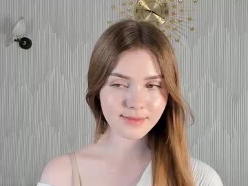 girl Sex Cam Girls Roleplay For Viewers On Chaturbate with fredericabails