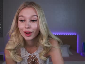 girl
        aleksa_cutie cam image #4534278
