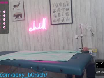 girl
        sexy_b0rsch cam image #821920
