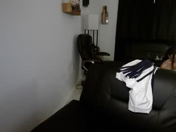 girl
        bunnynextdoor cam image #2841666