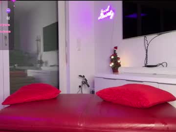 girl
        sweetjona cam image #5653777