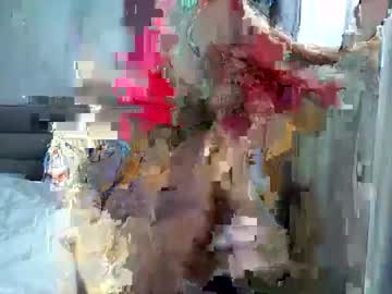 girl
        asian_angel1994 cam image #646896