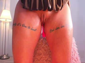 girl
        eves_bodyxxx cam image #6078839