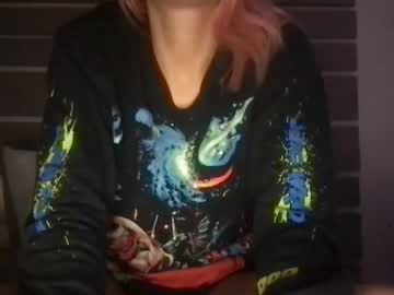 girl
        jezabellejane cam image #1245069