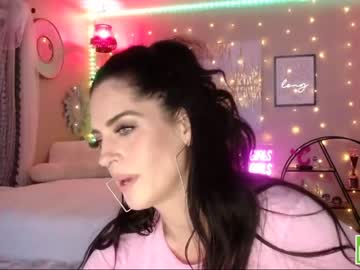 couple
        milf_lacey cam image #3408144
