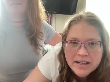 girl Sex Cam Girls Roleplay For Viewers On Chaturbate with kalliefreya