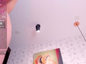 girl
        abbey____ cam image #5130778