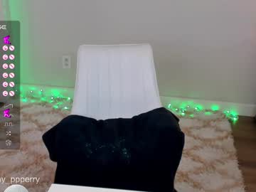 girl
        jenny_perry cam image #6133033