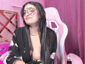 girl
        hera_elis cam image #6205477