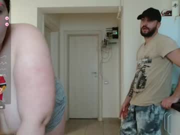 couple
        xxxsexroom cam image #4168241