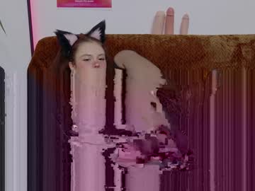girl
        pinkypuppa cam image #4337894