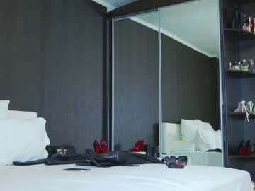 girl
        hefner_girl cam image #4266477