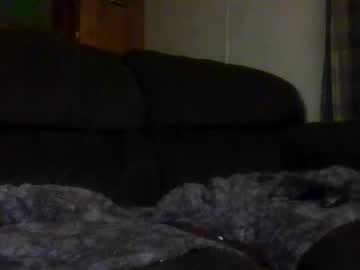 couple
        vanilla_milfshake cam image #818397