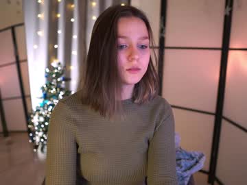 girl Sex Cam Girls Roleplay For Viewers On Chaturbate with addy_moon