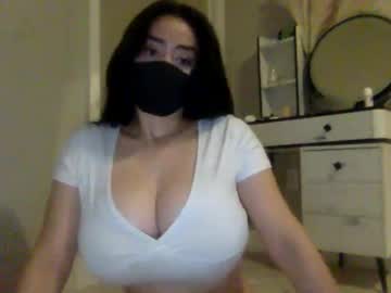 girl
        _natycutei19 cam image #6915259