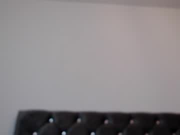 girl
        bigboobiebabex cam image #2545529