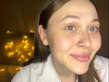 girl Sex Cam Girls Roleplay For Viewers On Chaturbate with em_nora