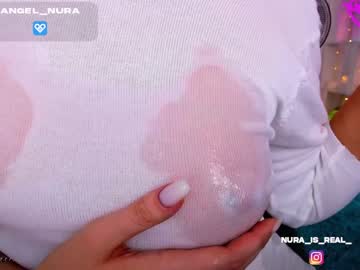 girl
        88_nura cam image #3886004